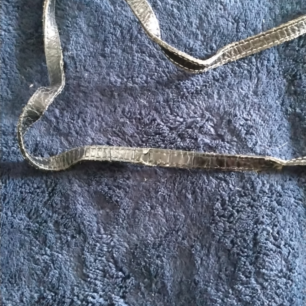 Crossbody - Picture 12 of 12